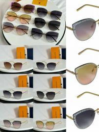 Picture of LV Sunglasses _SKUfw55562252fw